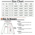 thumbnail image 3 of Yyeselk Mens Wool Blend Trench Coat Notched Lapel Collar Single Breasted Overcoat Warm Classic Mid Length Dress Peacoat With Pockets Gray L, 3 of 9