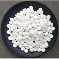 thumbnail image 3 of Sales Today Clearance! JIASEN Pool Care Shock Advanced for Swimming Pools, Granules,50PC, 3 of 8