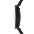 thumbnail image 3 of Skagen Men's Aaren Kulor Black Dial Watch - SKW6544, 3 of 6