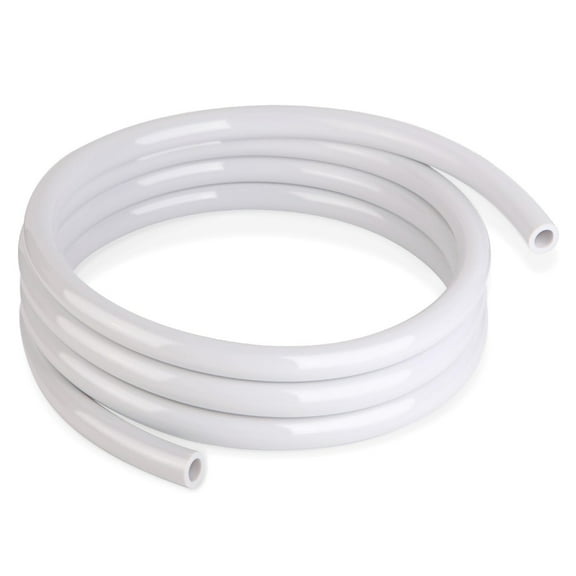 Professional Pool Cleaner Hose 10ft Replacement Feed Hose Pool Cleaner Flexible Hose Perfect for 280 380 180 D45 Cleaner