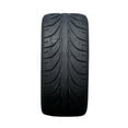 thumbnail image 3 of Kenda Vezda UHP Summer (KR20A) Racing 235/45ZR17 94W Passenger Tire, 3 of 6