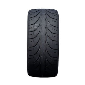 Kenda Vezda UHP Summer (KR20A) Racing 235/45ZR17 94W Passenger Tire Sansujyuku sansujyuku.com