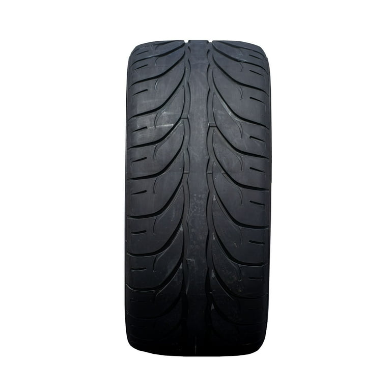 Kenda Vezda UHP Summer (KR20A) Racing 275/35ZR18 95W