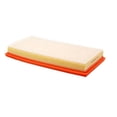 thumbnail image 2 of Wix Filters Filtre à Air WA11154 Remplacement OE; Cellulose, 2 of 2