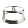 thumbnail image 4 of Solo Stove Bonfire Grill Top and Hub Cooking System , Cast Iron Grate, Addition for Bonfire Fire Pit, Weight: 20 lbs, Diameter: 17.5", 4 of 7