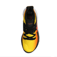thumbnail image 3 of Tenis Nike Kyrie Low 2 Sunset Hombre amarillo 29.5 Nike Kyrie Low 2, 3 of 5