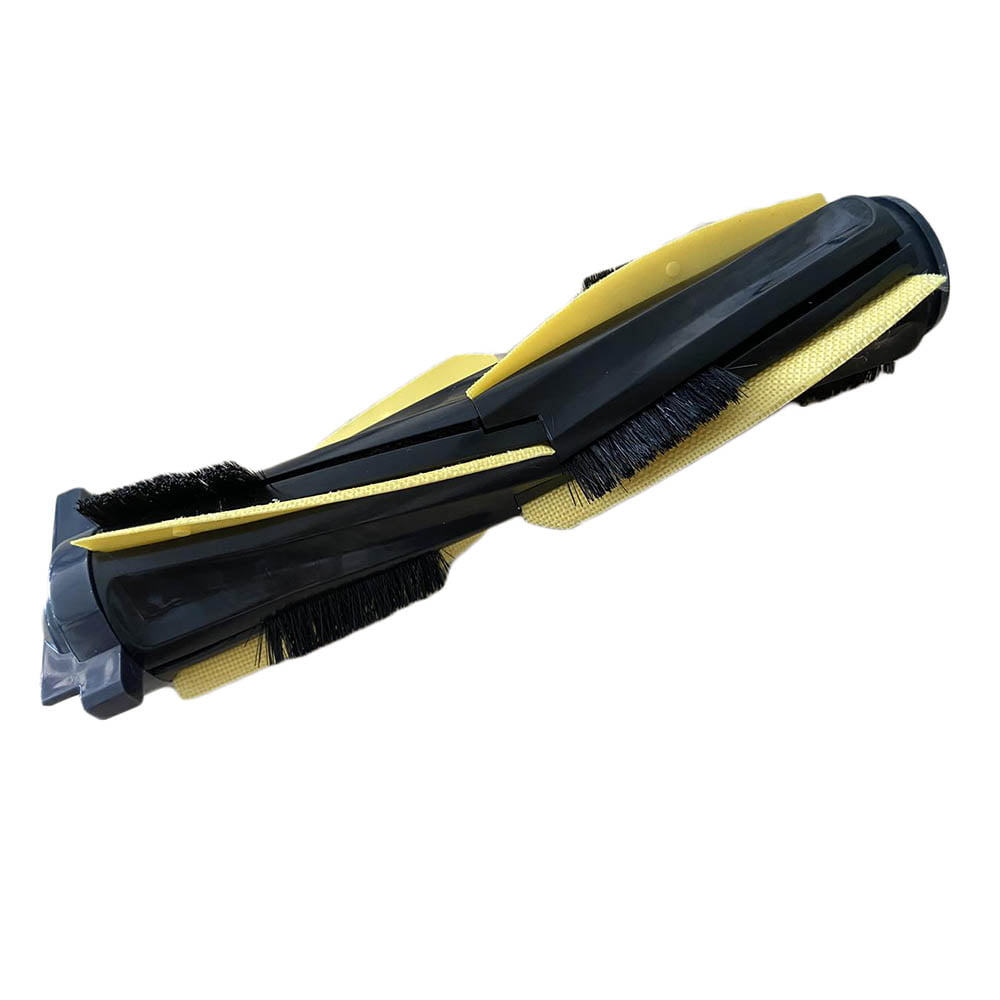 Main Brush Brushroll For Shark IQ RV1001AE RV101 Vacuum Parts Replacement Hot 