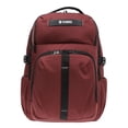 thumbnail image 1 of Mochila K-Swiss Rayno Escolar Unisex, 1 of 5