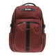thumbnail image 1 of Mochila K-Swiss Rayno Escolar Unisex, 1 of 5