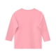 thumbnail image 5 of Blusas y camisas de manga larga con cuello redondo y estampado infantil, manga 3/4/cuello redondo tres cuartos, camisa y top para niños, top de poliéster para niños, 5 of 5