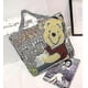 thumbnail image 1 of Cute Cartoon, One-shoulder Bag, 1 of 5