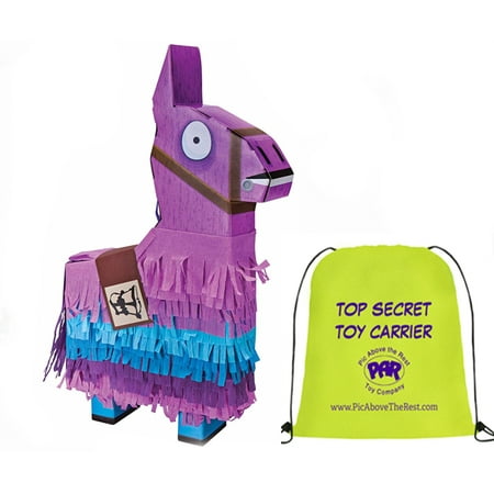 Fortnite backpack dog Fortnite backpack dog