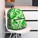 thumbnail image 5 of Easygdp Green Lizard Mochila Casual para Portátil, Mochila para Escuela, Viajes, Negocios, 5 of 6