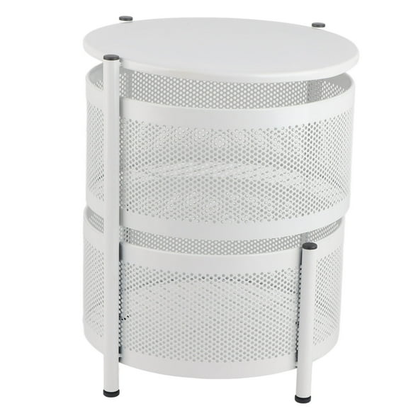 Basket Kitchen Shelfwith Wheels,Kitchen Storage Rotatable Rack Landmark Storage Rack Storage Rack Custom Engineered