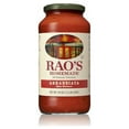 thumbnail image 2 of Rao's Homemade Specialty Foods 24Oz Arrabbiata Sauce Arrabbiata Sauce, 24 oz - Case of 12, 2 of 2
