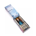 thumbnail image 3 of Disney Poupée Classique Anna – la Reine des Neiges 2 – 11 1/2 Pieds', 3 of 3