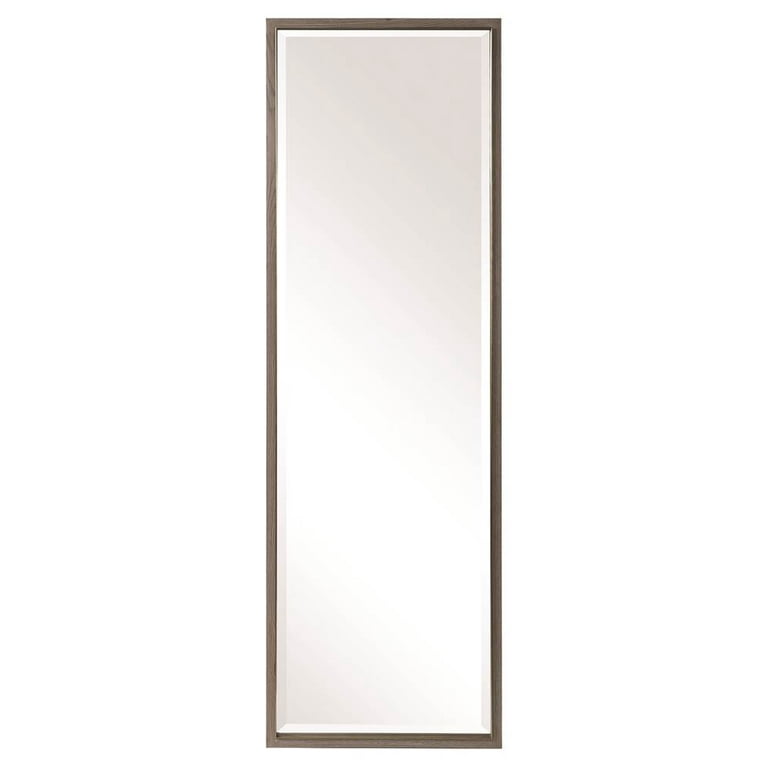 Dressing cheap mirror walmart