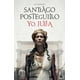 thumbnail image 1 of Yo, Julia Booket 9786070793790, 1 of 2