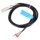 thumbnail image 2 of Medidor digital de sensor de humedad del suelo Sonda plana Digital de bajo consumo (SHT11), 2 of 8