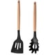 thumbnail image 1 of Juego de 2 utensilios de cocina: utensilios de cocina decorativos y multiusos, 1 of 5