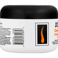 thumbnail image 4 of Doo Gro Deep Down Intense Penetrating Conditioner 8 oz, 4 of 5