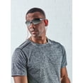 thumbnail image 5 of Foster Grant Active Blade Sport Sunglasses, 5 of 6