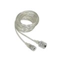 thumbnail image 1 of 48 in. Extension Cable, 1 of 1