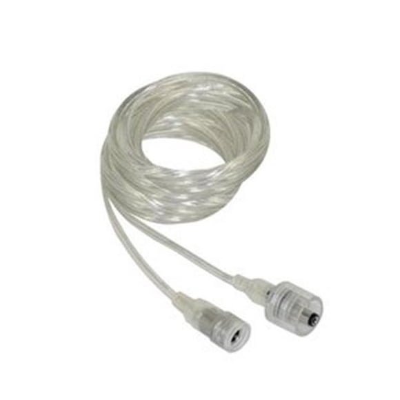 48 in. Extension Cable