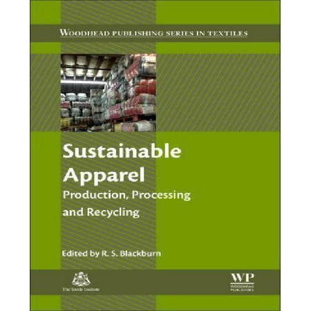 walmart sustainable production Walmart’s challenge: sourcing sustainable palm oil by 2015 abstract walmart has made a public commitment to source 100% certified sustainable palm oil (cspo) by 2015. walmart sustainable production Walmart’s challenge: sourcing sustainable palm oil by 2015 abstract walmart has made a public commitment to source 100% certified sustainable palm oil (cspo) by 2015.