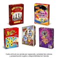 thumbnail image 4 of Juego de Mesa Fotorama Mini Varios Modelos 1 Pieza, 4 of 5