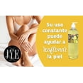 thumbnail image 4 of Aceite de MOSTAZA Natural JYE 1 LITRO, 4 of 6