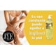 thumbnail image 4 of Aceite de MOSTAZA Natural JYE 1 LITRO, 4 of 6