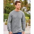 thumbnail image 2 of Fruit Of The Loom 2Xl Denim, 2 of 7