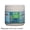 Green, variant on Tree Wound Pruning Sealer, 500g Pruning Sealer, Tree Wound Dressing with Brush, Tree-Wound-Sealer Healing Paste, Quick Recovery of Trees and Bonsai