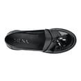 thumbnail image 4 of MOCASINES DAMA SIENA 7001 CHAROL NEGRO, 4 of 4