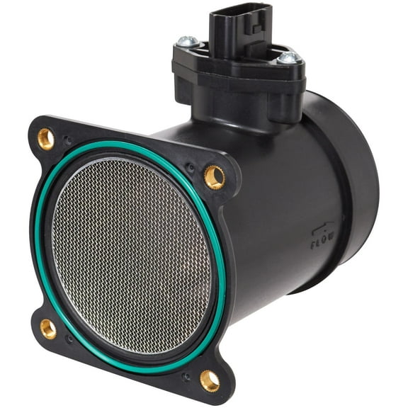 Spectra Premium MA205 Mass Air Flow Sensor