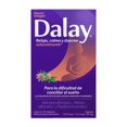 thumbnail image 1 of Dalay 30 cápsulas, 1 of 6