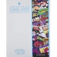 thumbnail image 1 of American Comic Book Chronicles : les Années 1990, 1 of 4