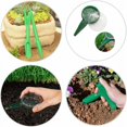 thumbnail image 4 of Herramienta de sembradora Herramientas de trasplante de suculentas Siembra de semillas Herramientas de jardín Sembradora de semillas para juego de siembra de propagación - Sembradora Sembradora Plánt, 4 of 5