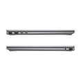 thumbnail image 3 of Laptop HP Ominibook 5 (16-Ag1070Wm) 16" 2K Ryzen Ai 7 16GB 512GB Ssd W11 Plata, 3 of 4