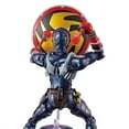 thumbnail image 4 of 11.75" Kamen Rider Masked Hibiki Action Figure, 4 of 4