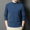 thumbnail image 1 of Suéter de invierno para hombre, ropa de diseñador de punto, camisas de manga larga, abrigo para hombre, ropa, sudadera para hombre, chaquetas para hombre, 1 of 4