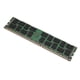 thumbnail image 4 of 8GB DDR3 1333MHZ Ecc Ram Memory PC3L-10600R 1.35V 2RX4 REG Ecc RAM for Server Workstation, 4 of 5