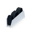 thumbnail image 3 of PS5 Charging Station for Dualsense, 3 of 6