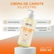 thumbnail image 5 of CELESTY | Crema de Camote Silvestre 500g | Equilibrio Hormonal Natural para Menopausia - Vitaminas p, 5 of 5