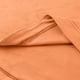 thumbnail image 3 of pstuiky Camiseta sin mangas para hombre, Camiseta deportiva de secado rápido de malla de color liso con cuello redondo para hombre Camisas para hombres xxxl, 3 of 5