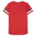 thumbnail image 2 of NFL Womens Tampa Bay Buccaneers Embellished T-Shirt tpa S, 2 of 2