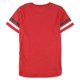 thumbnail image 2 of Playera adornada NFL Tampa Bay Buccaneers para mujer rojo extragrande, 2 of 2