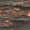 Color 1, variant on Peel and Stick Wallpaper 17.7in x 9.8ft Rusted Corrugated Metal Faded Industrial Paint Contact Paper Vinyl Waterproof Self Adhesive Wall Paper for Bedroom Shelf Cabinet Renter Friendly