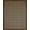 Tan Brown, Pattern 1, variant on ODIKA Leopard Pink Print Cheetah Spotted Tiger Stripe Decorations Printed Foldable Easy Care for King Size Bedroom, Master Suite, Under Bed